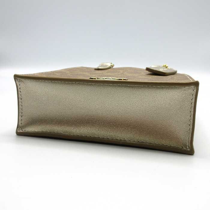 coach ミニバッグ　セット cbh68_imtn2_a0