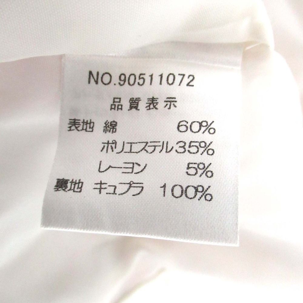 レディース