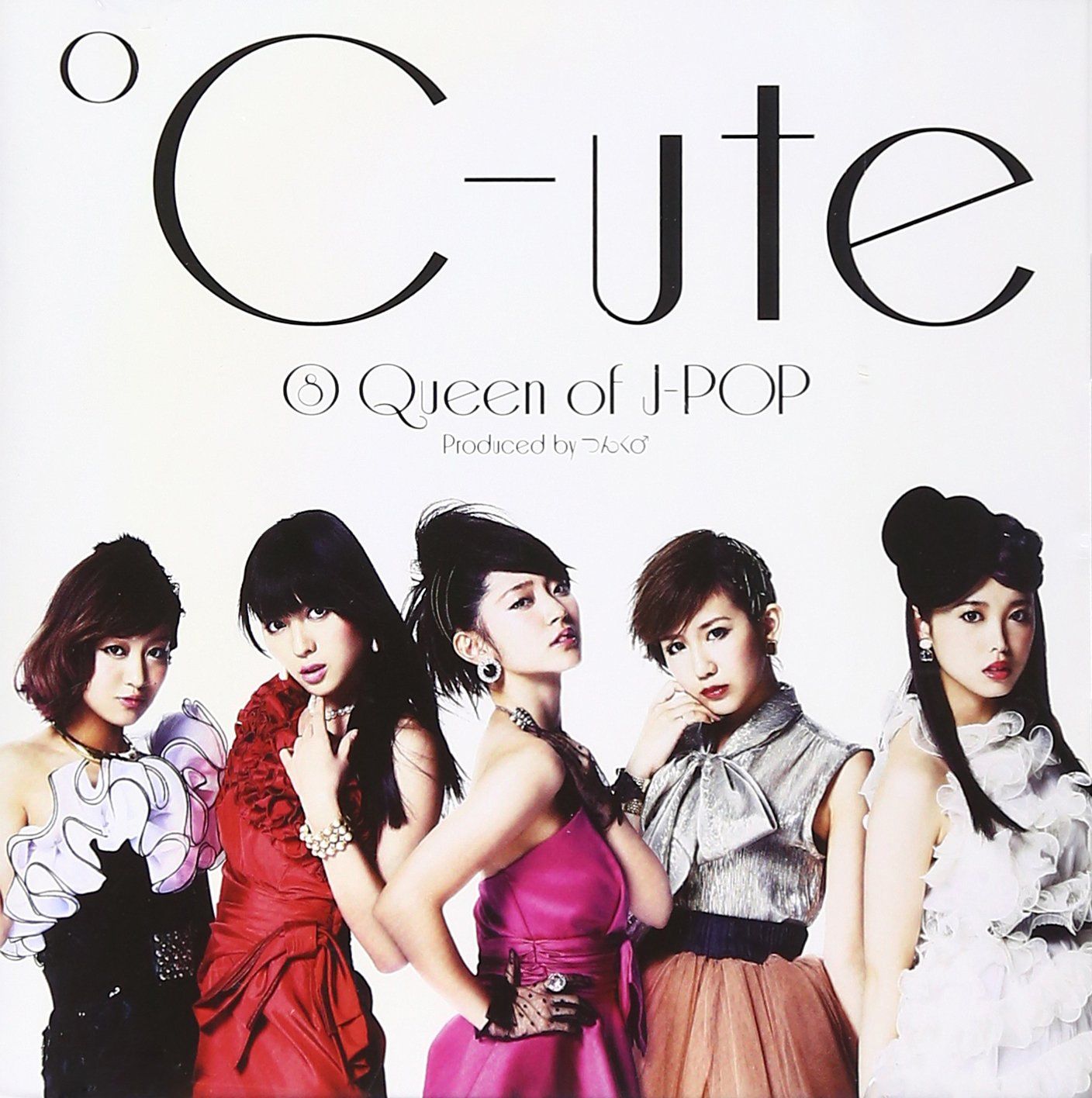 中古】悲しき恋歌 OST (Pop & Orchestra Version)(韓国盤) o7r6kf1