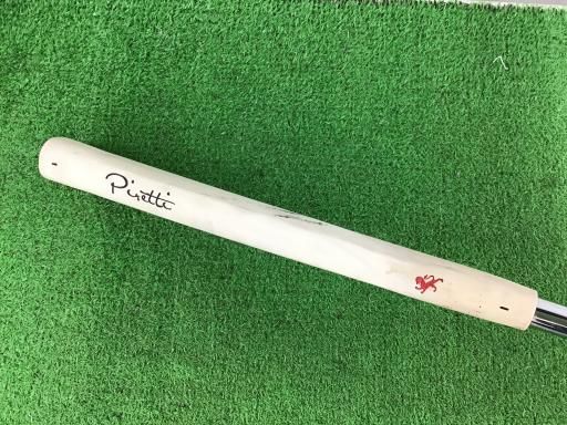 フレックスその他 メンズ