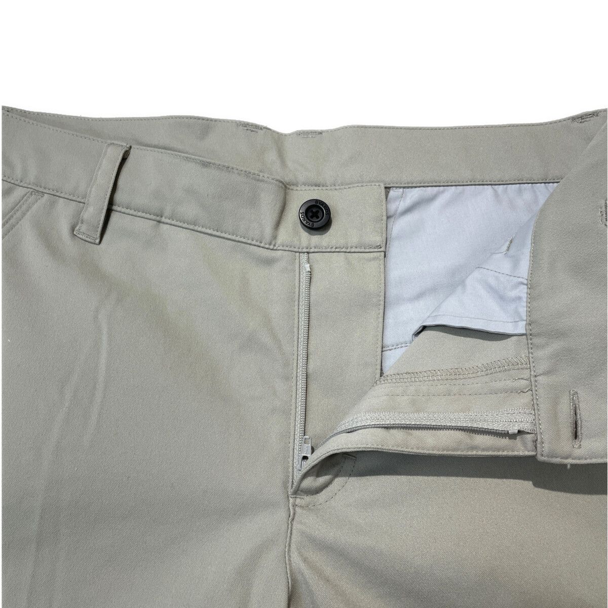 ★値下げ実施★8YARDS ハチヤーズ ジョガーパンツ 8YARDS / LONGPANTS.H | Black