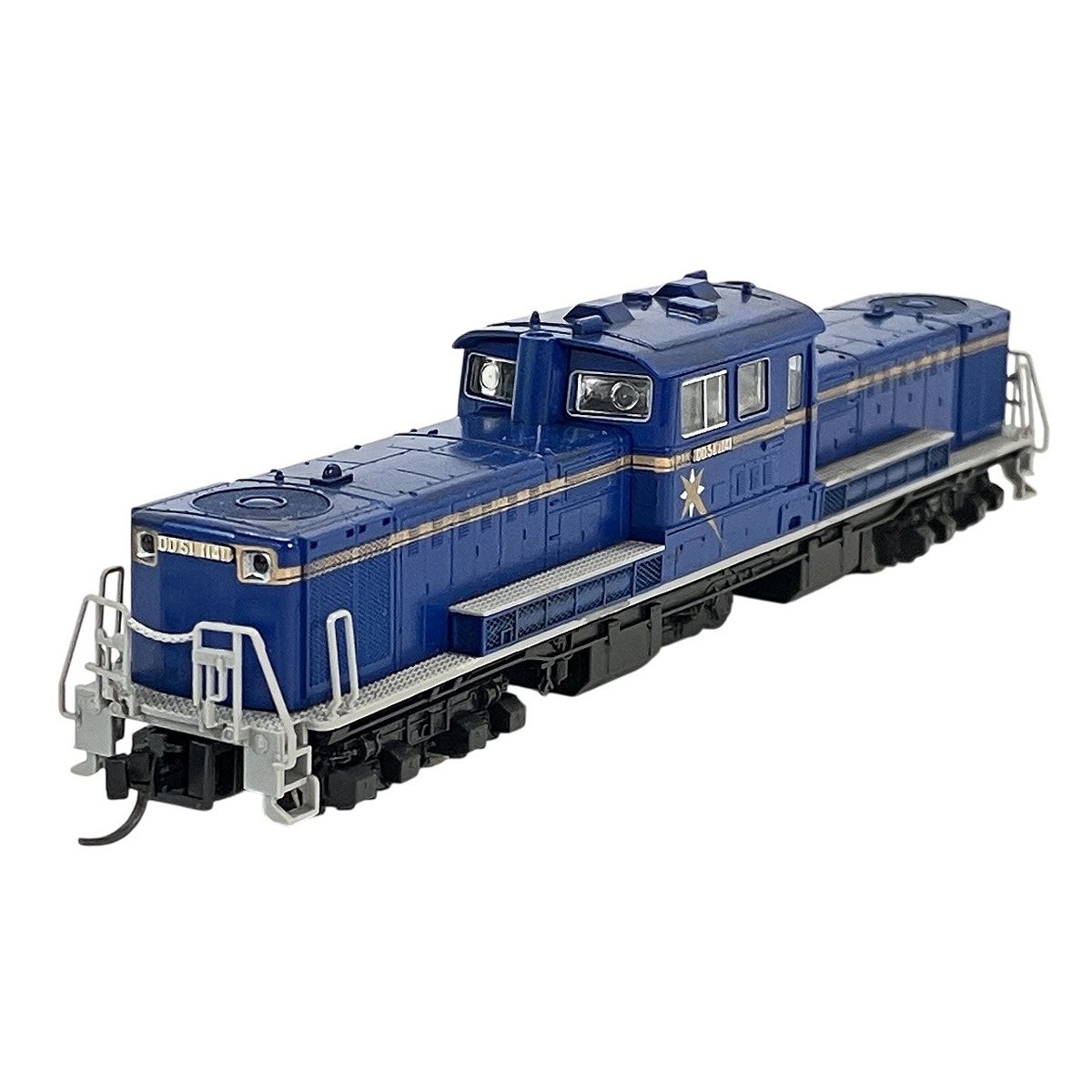 松尾洋明「ガリラヤの春」10号油彩，感動的絶景，真作保証，成行 希少