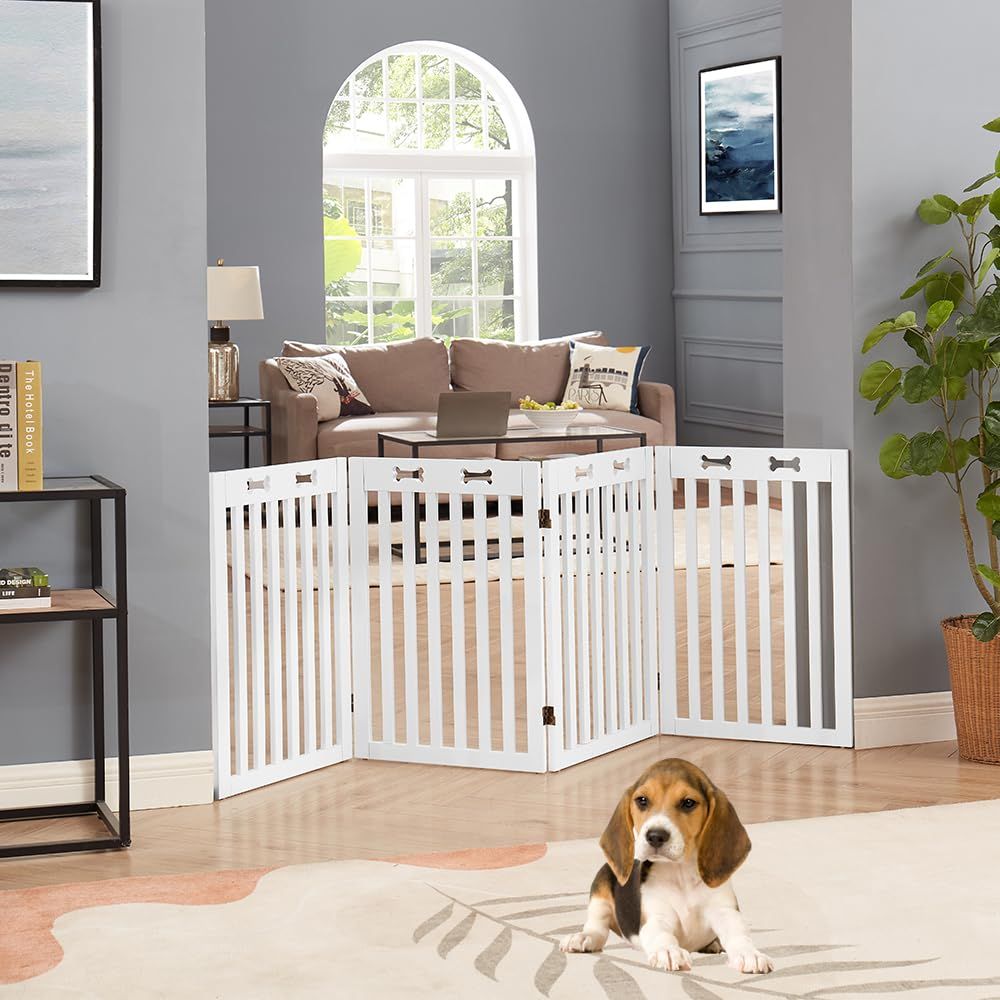 出入り口 玄関用