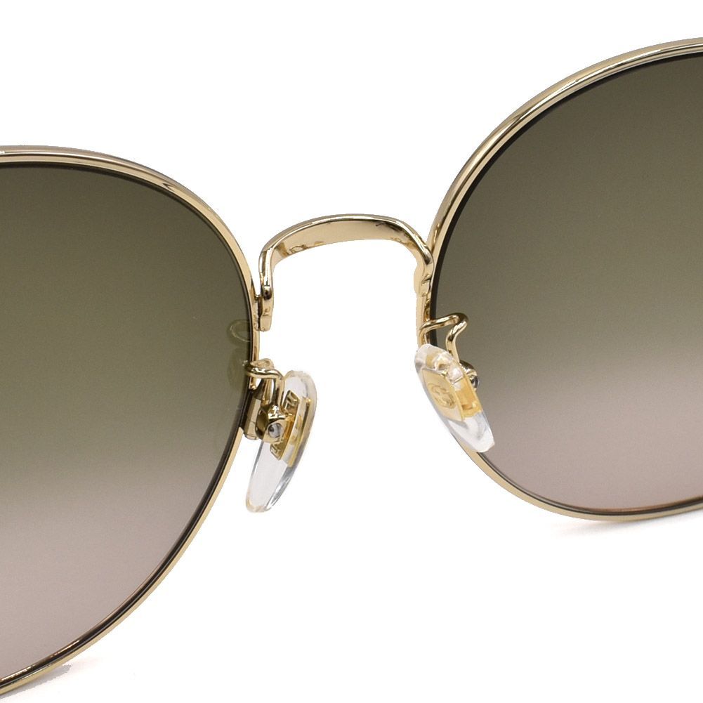 GUCCI グッチ GG0881SA-002 サングラス アジアンフィット GUCCI グッチ GG0881SA-002 サングラス アジアンフィット メンズ