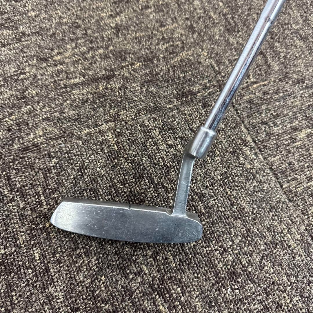 カタナゴルフ レディース