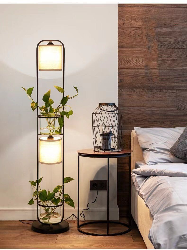 ◆人気推薦◆ フロアスタンド スタンドライト フロアライト 照明器具 間接照明