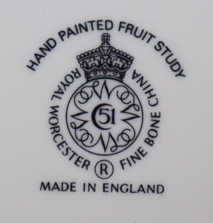 額装プレート ヴィンテージ