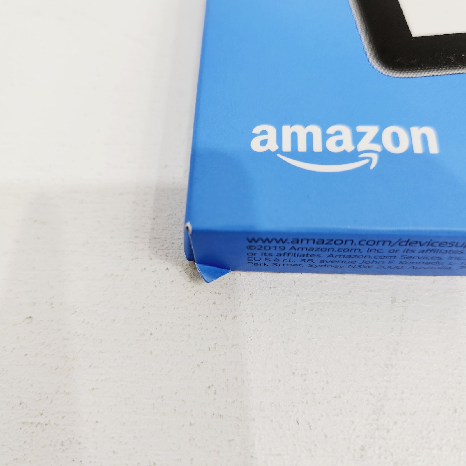 未開封 Kindle Oasis 10世代 8GB 未使用 - メルカリ