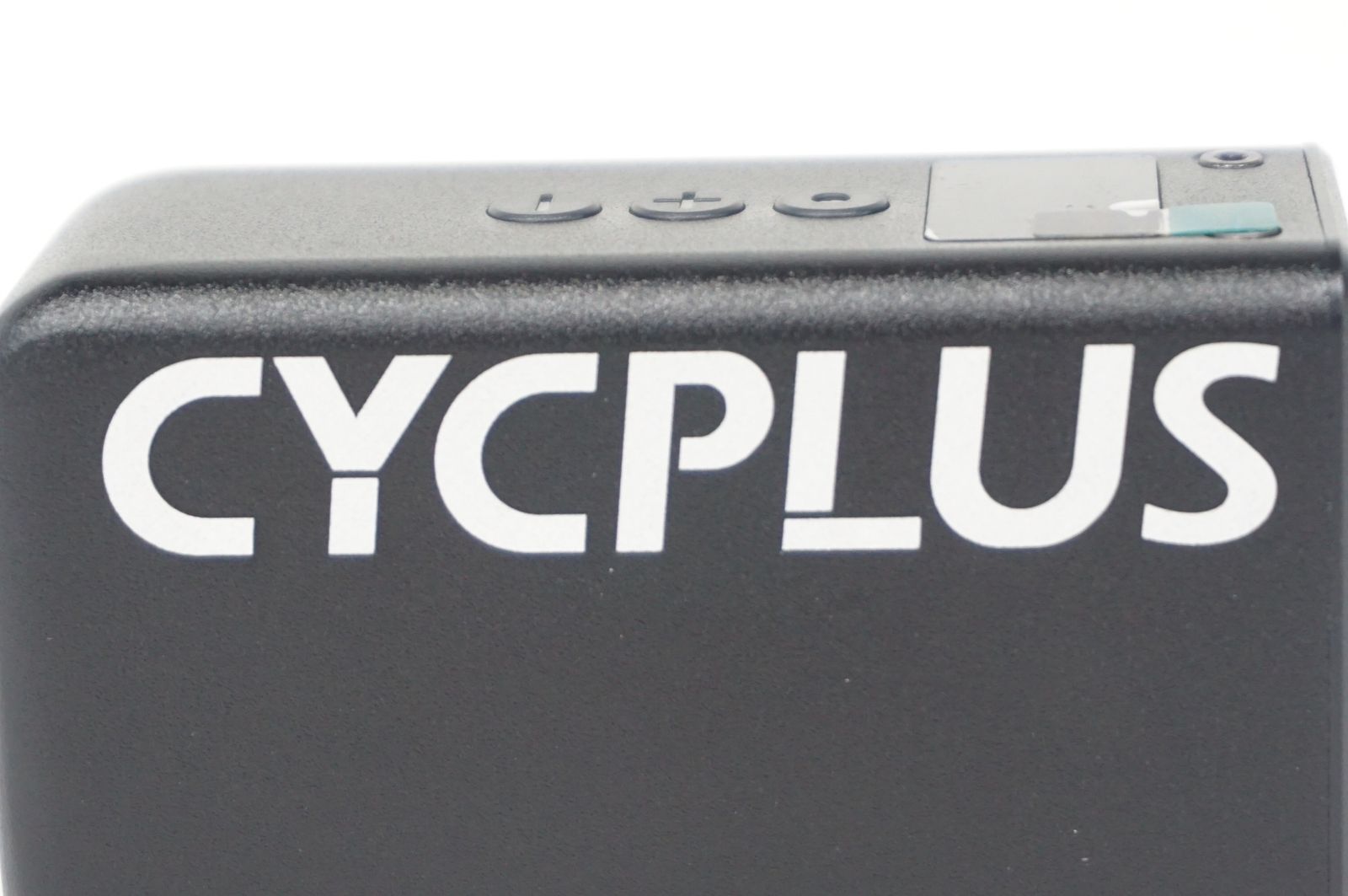 サイクプラス AS2