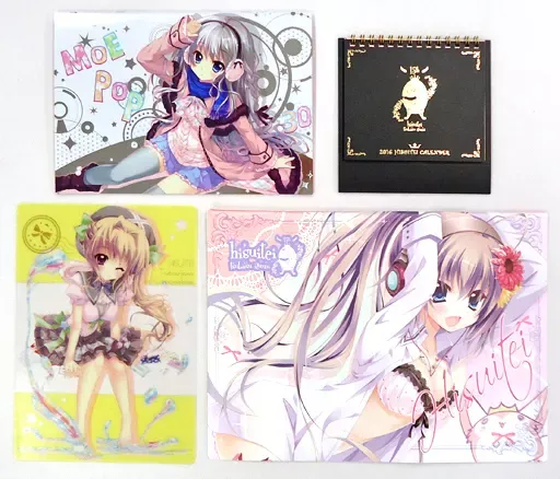 2026年最新】翡翠亭 moe popの人気アイテム - メルカリ