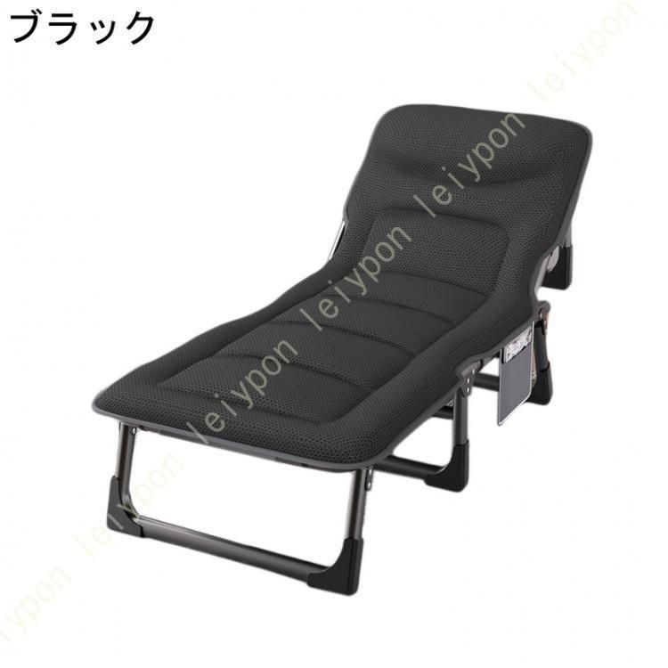 マットレス一体型 組立不要