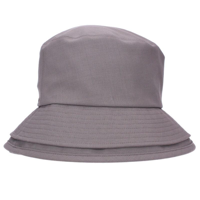 sacai ダブルブリムバケットハット サカイ 23-0480S Double Brim Hat