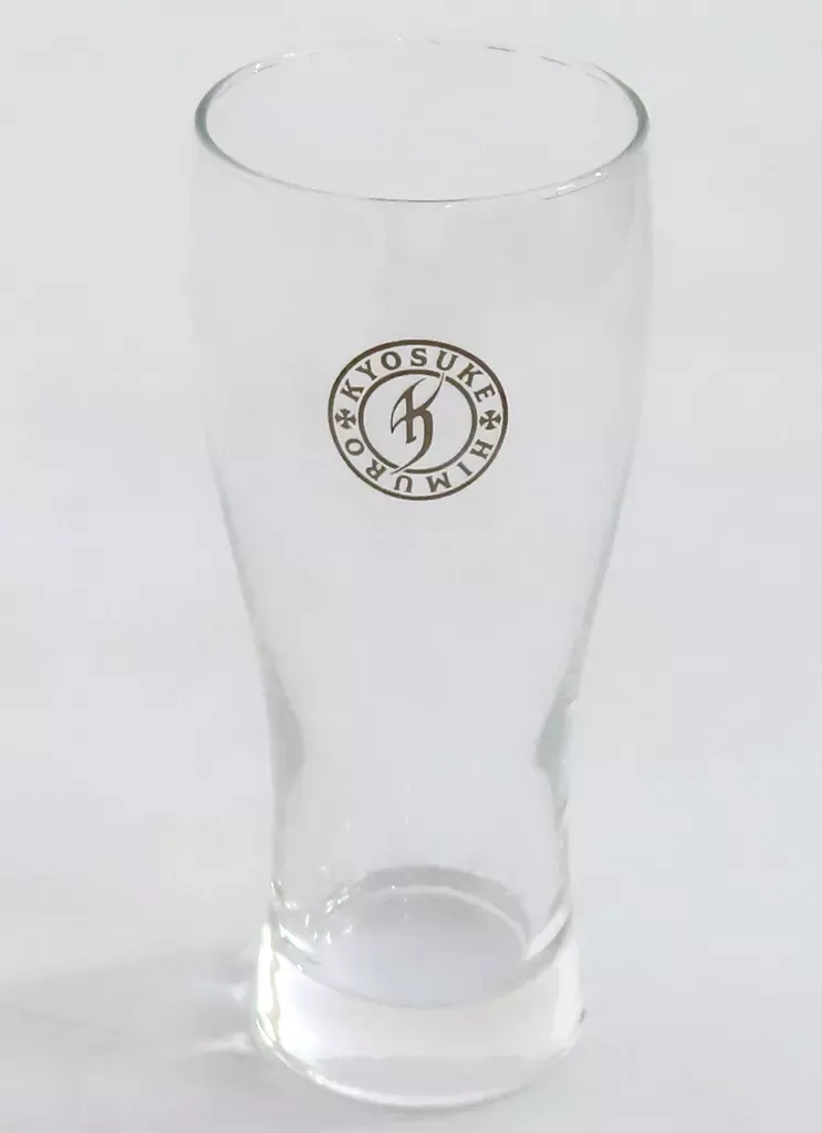 2025年最新】氷室京介グラスの人気アイテム - メルカリ