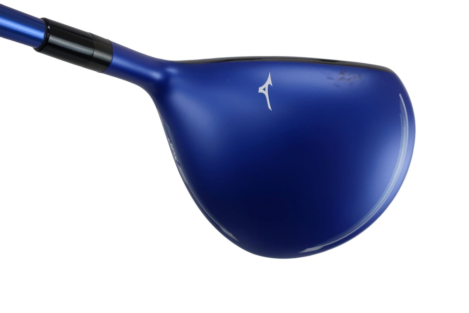 MIZUNO