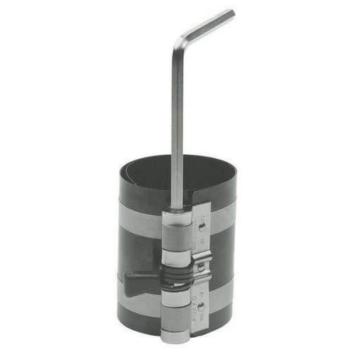 KUKKO クッコ 100-2 ピストンリングコンプレッサー