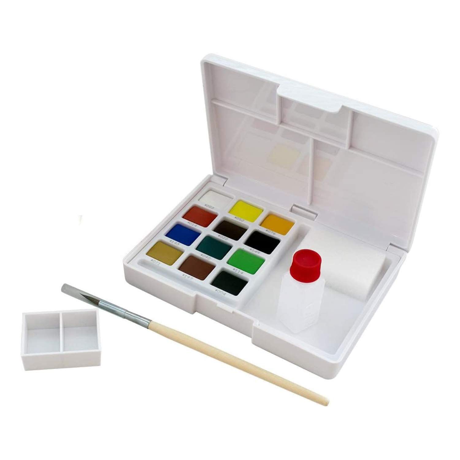 【研磨品】十勝石玲瓏　研磨品3個セット 十勝石玲瓏石(研磨済) 研磨品】十勝石玲瓏 研磨品3個セット 研磨品