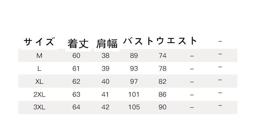 セットアップ