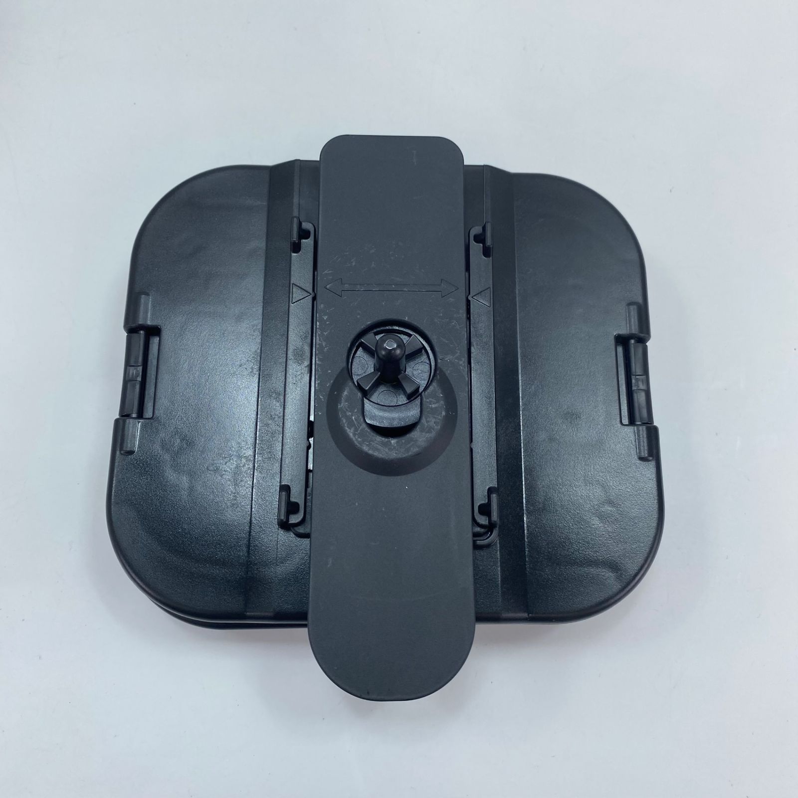 KN-HW24G-W ホワイト