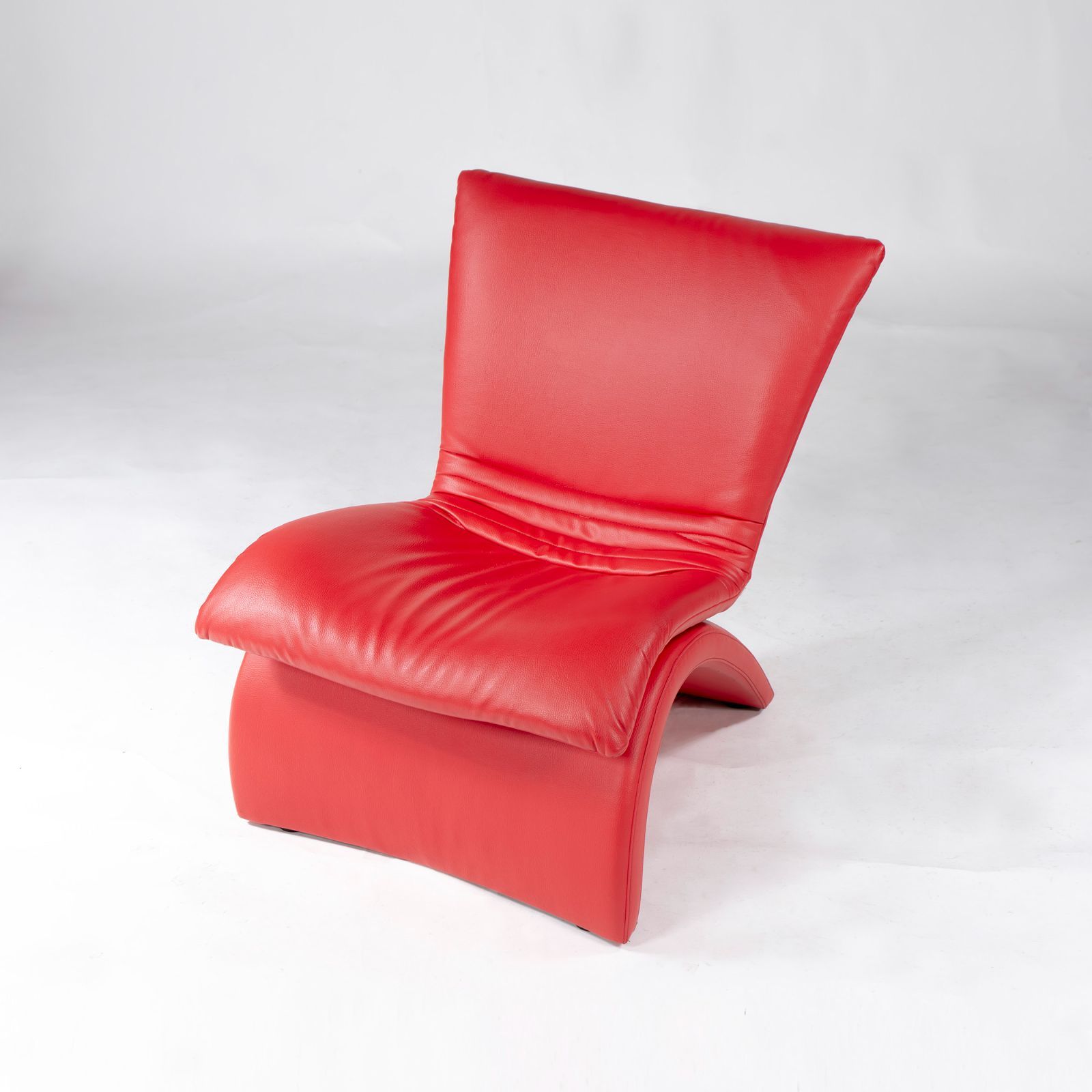 イタリアモダン1人掛け椅子｜イタリアモダン1人掛け椅子