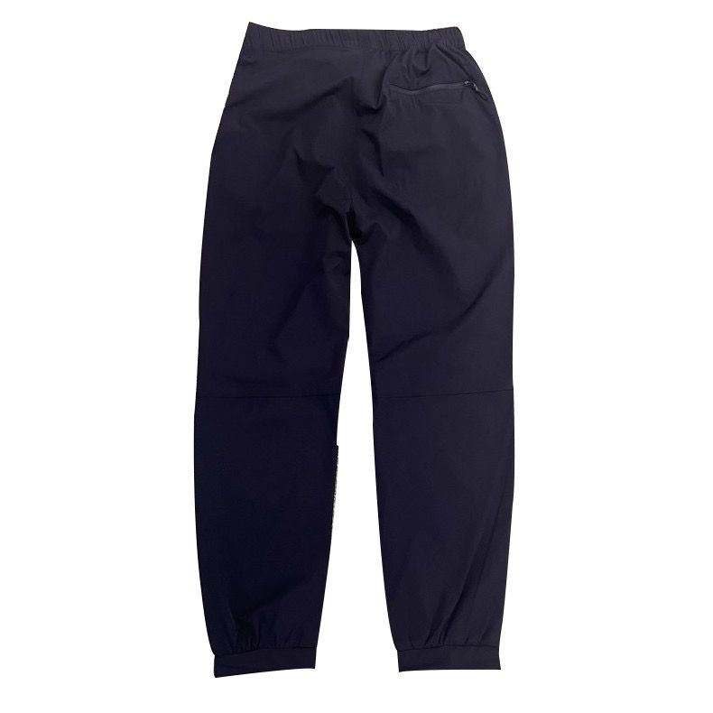 パタゴニア メンズ テルボンヌ ジョガーズ 24540 ロングパンツ Men Terrebonne Joggers スウェット