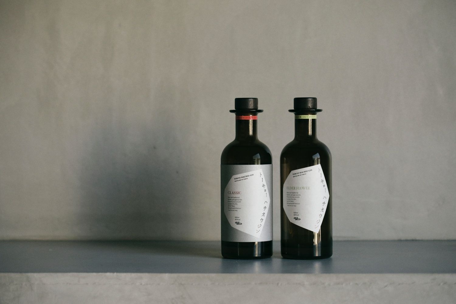 ジャマイカ ラム酒 2本セット ロングポンド カンブリッジ ハイエステル