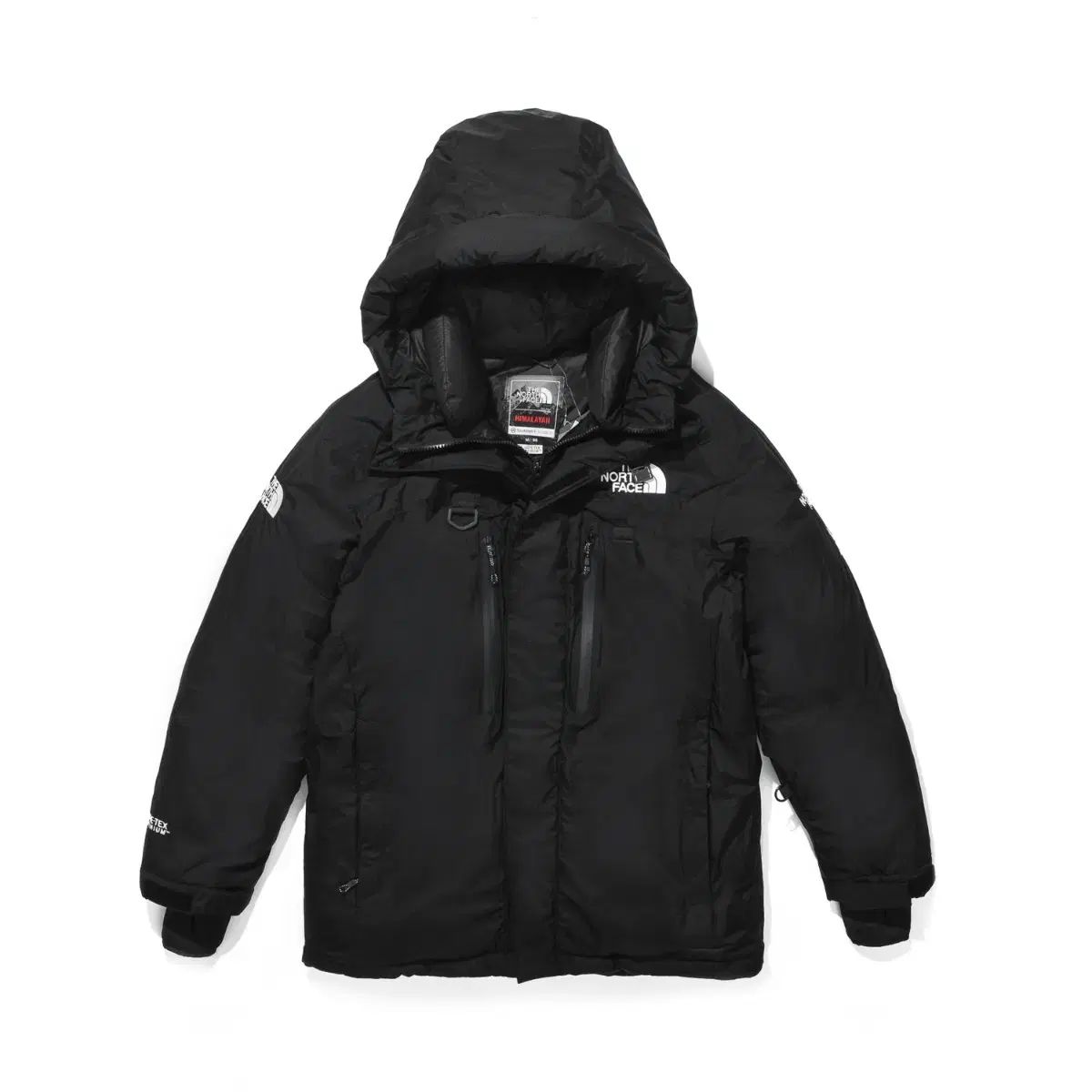 【雷市場（ポンジャン）商品韓国直送】 THE NORTH FACE(ザノースフェイス) ヒマラヤ 100 L