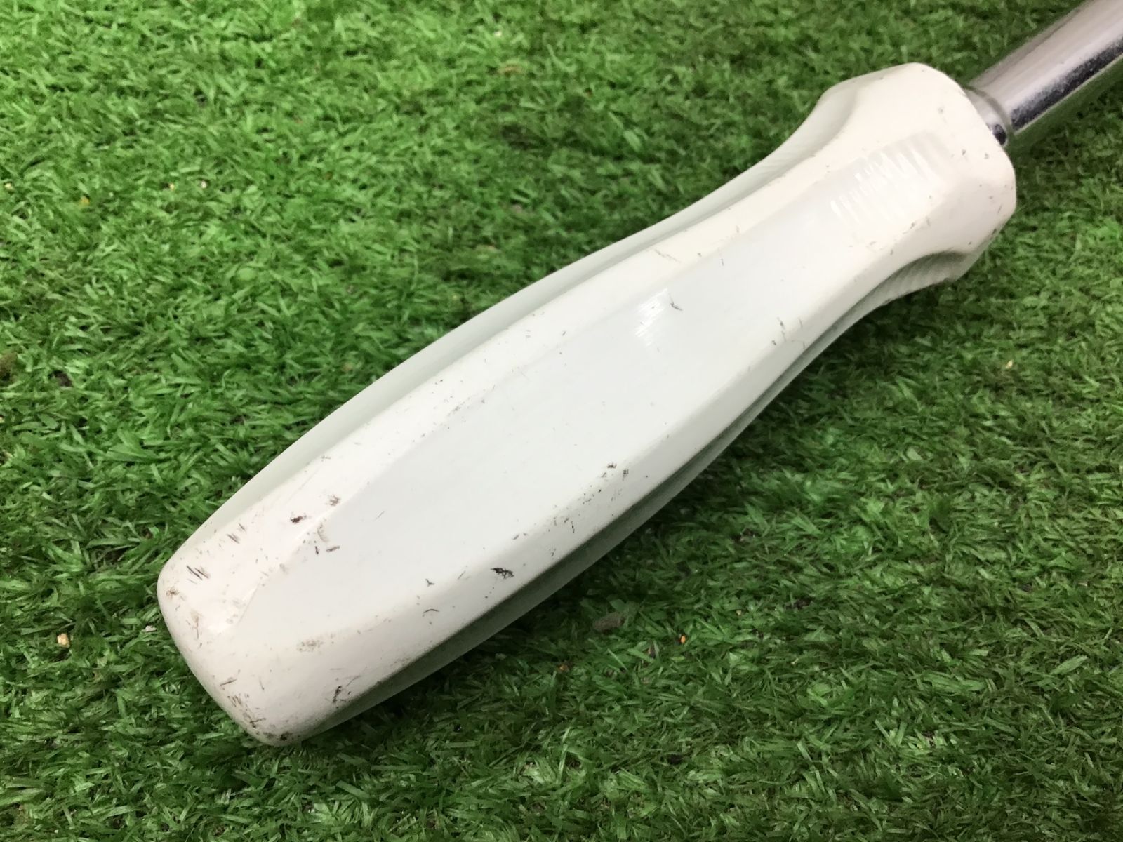 ラチェット
