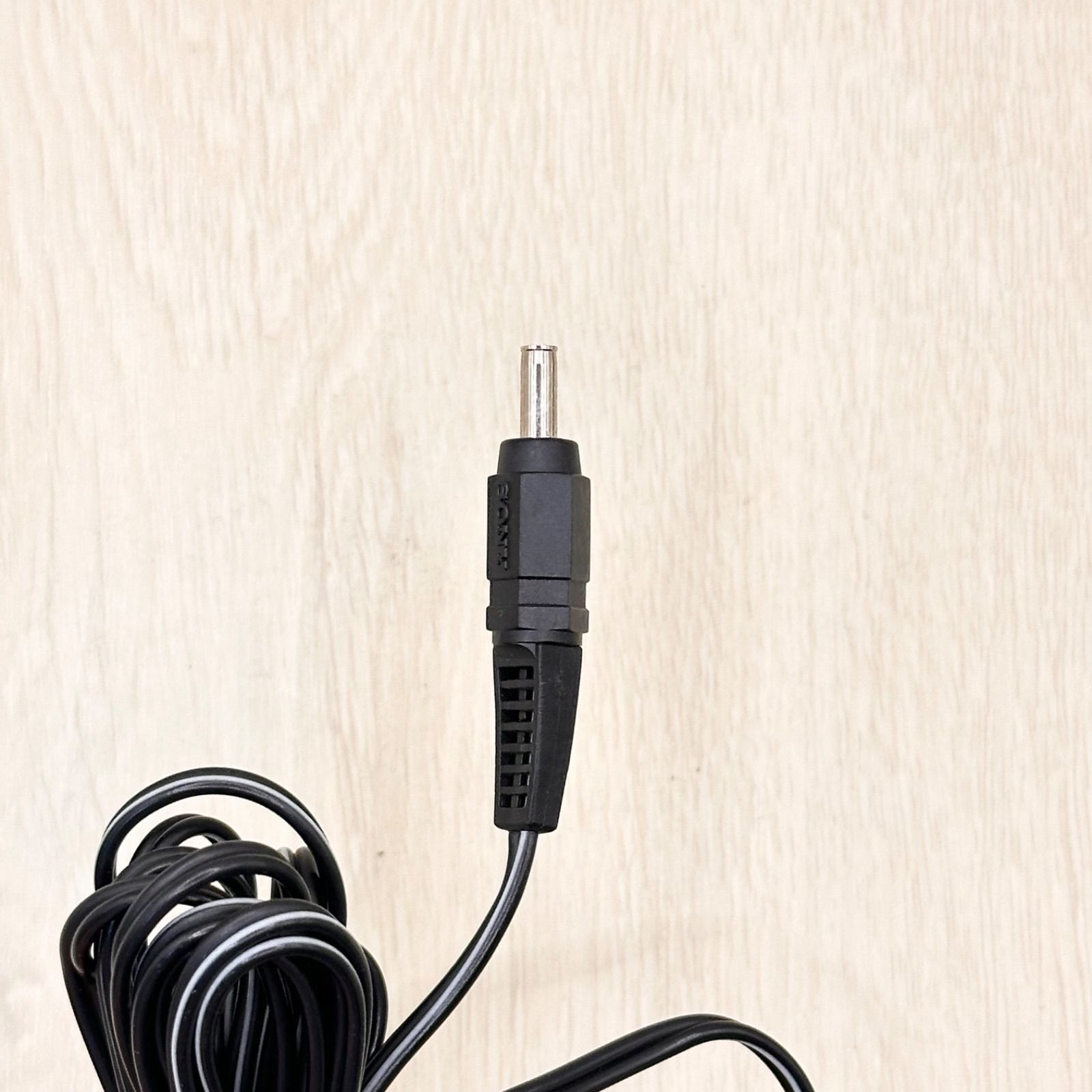 SONY AC-D2M 3V 350mA 0.35A ソニー 純正品 ACアダプター