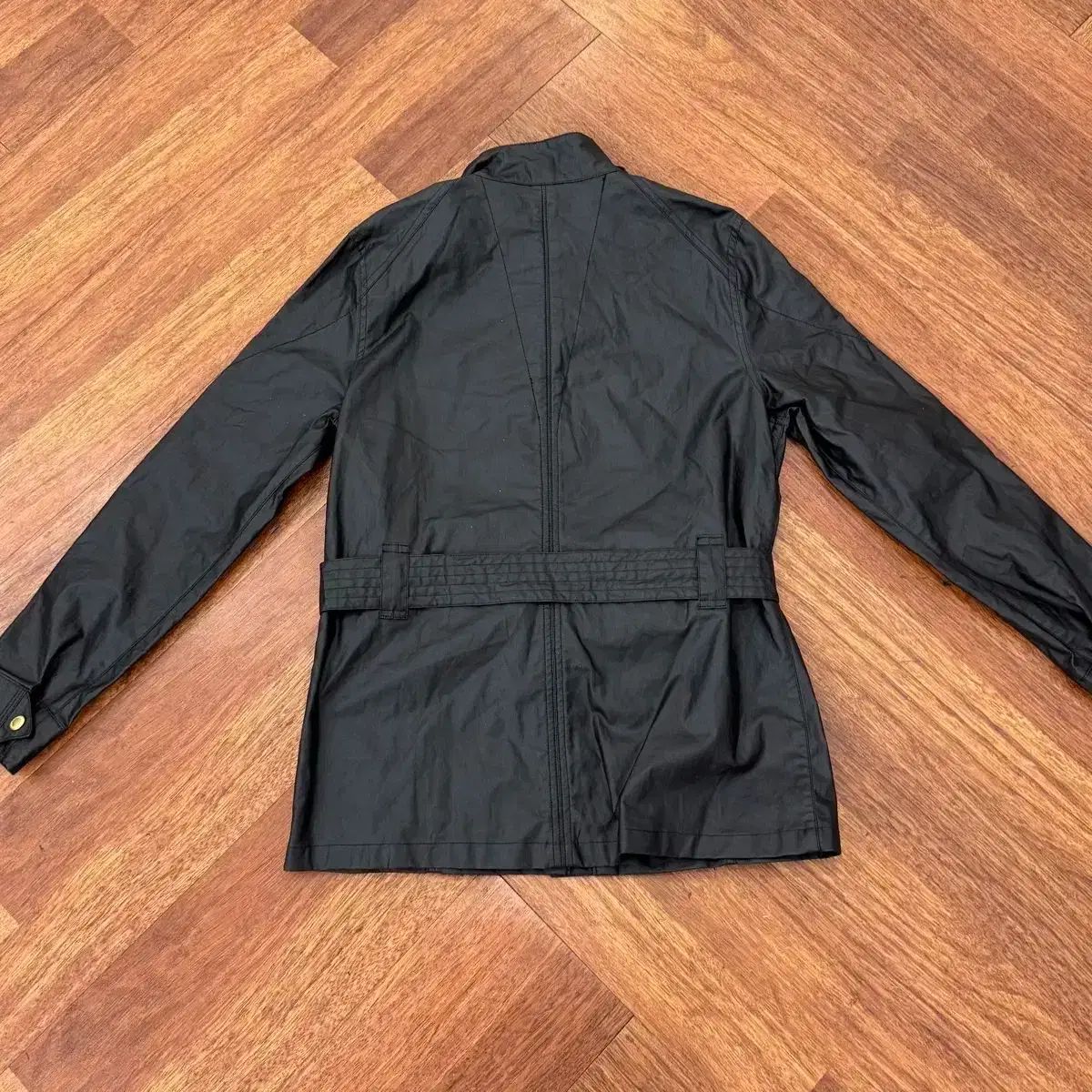 ジャケット・アウター Barbour 卸売 レディース S BARBOUR(バブアー) 国際的 影響 カジュアル