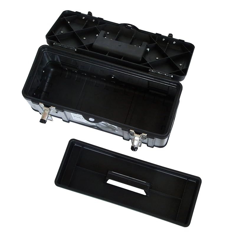 W約39×D約18.5×H約17cm STB-390