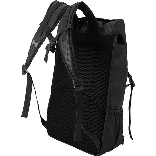 アンダーアーマー バックパック