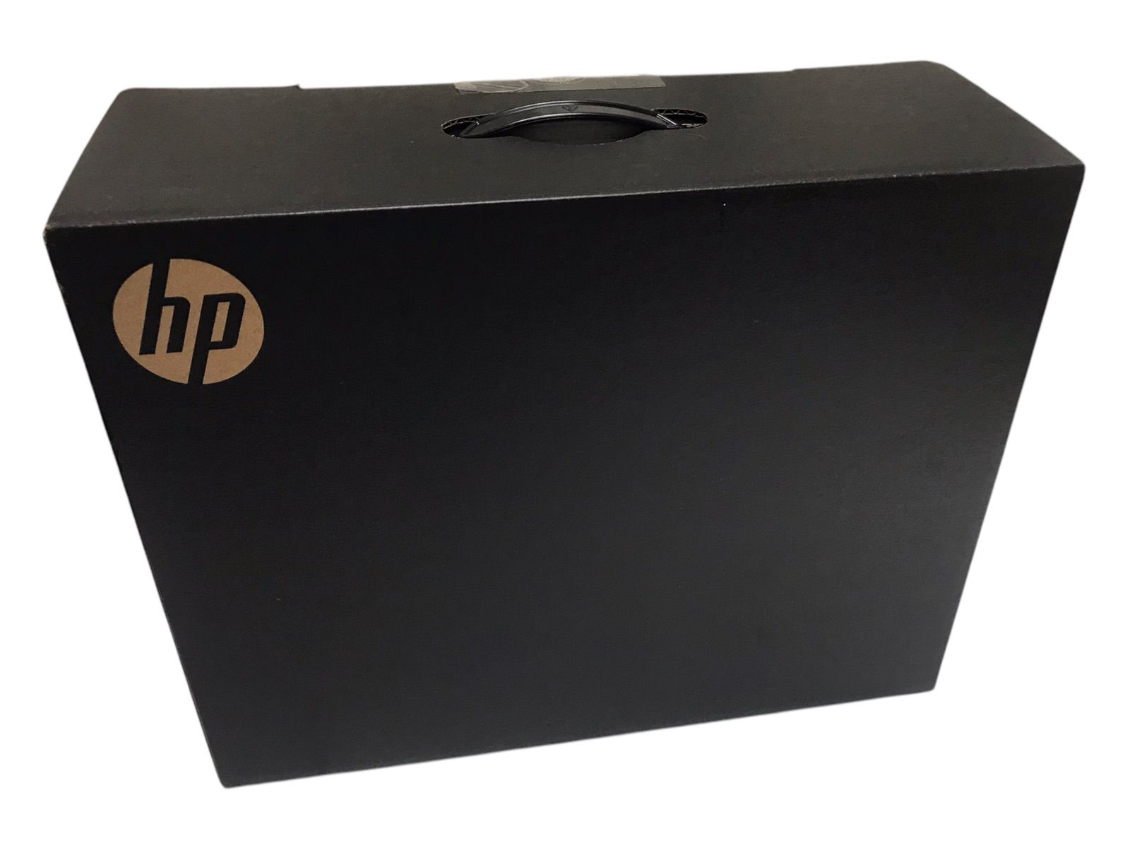 希少シルバー＆高性能】ASUS VivoBook 15☆Ryzen7☆SSD512GB☆15.6型