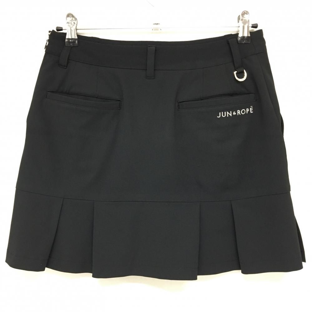Jun&Rope  ゴルフ用スカート☆新品 未使用 楽天市場】【30%OFF SALE】JUN&ROPE' ジュンアンドロペ ゴルフ