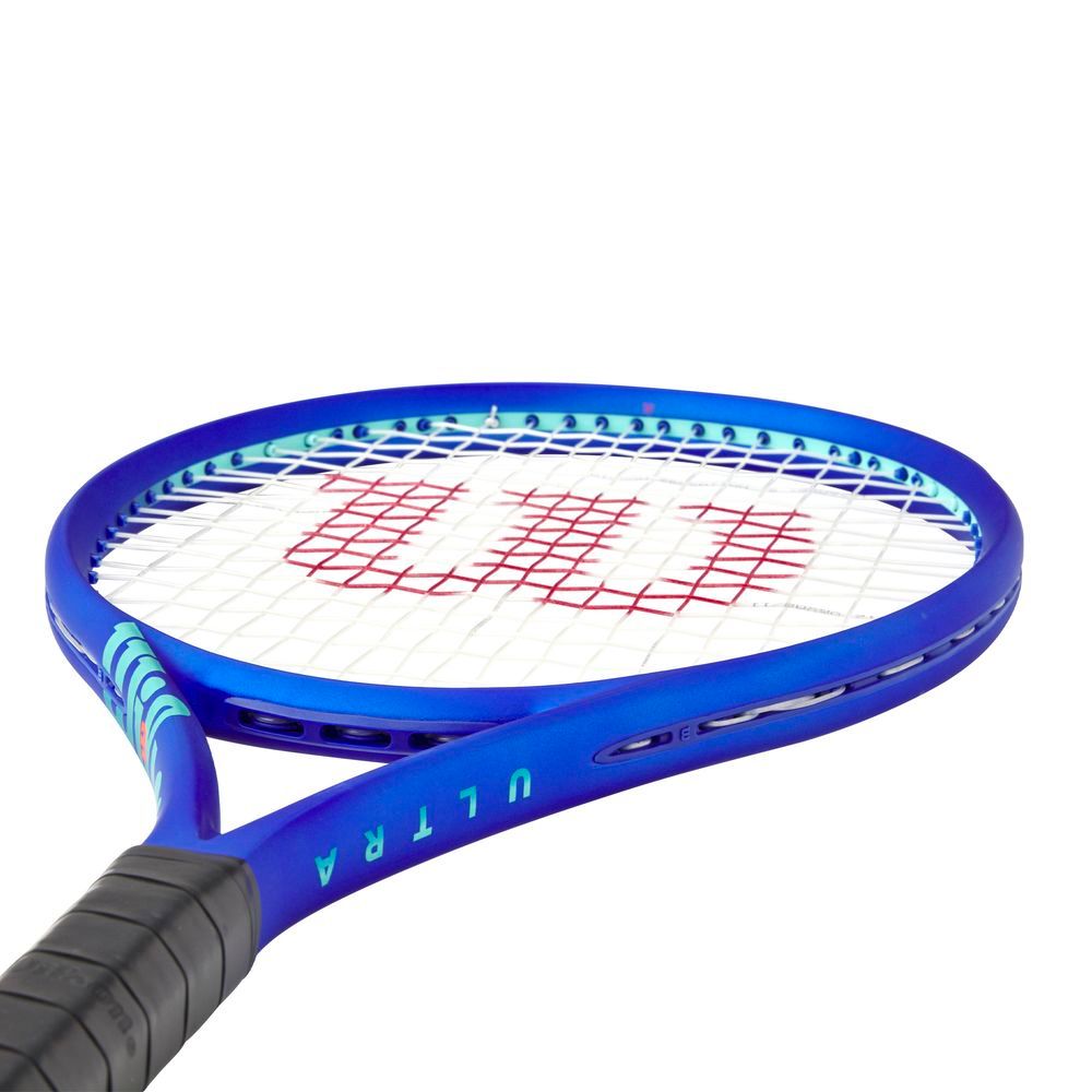 テクニファイバー Tecnifibre テニス TEMPO255V2G1 硬式テニス