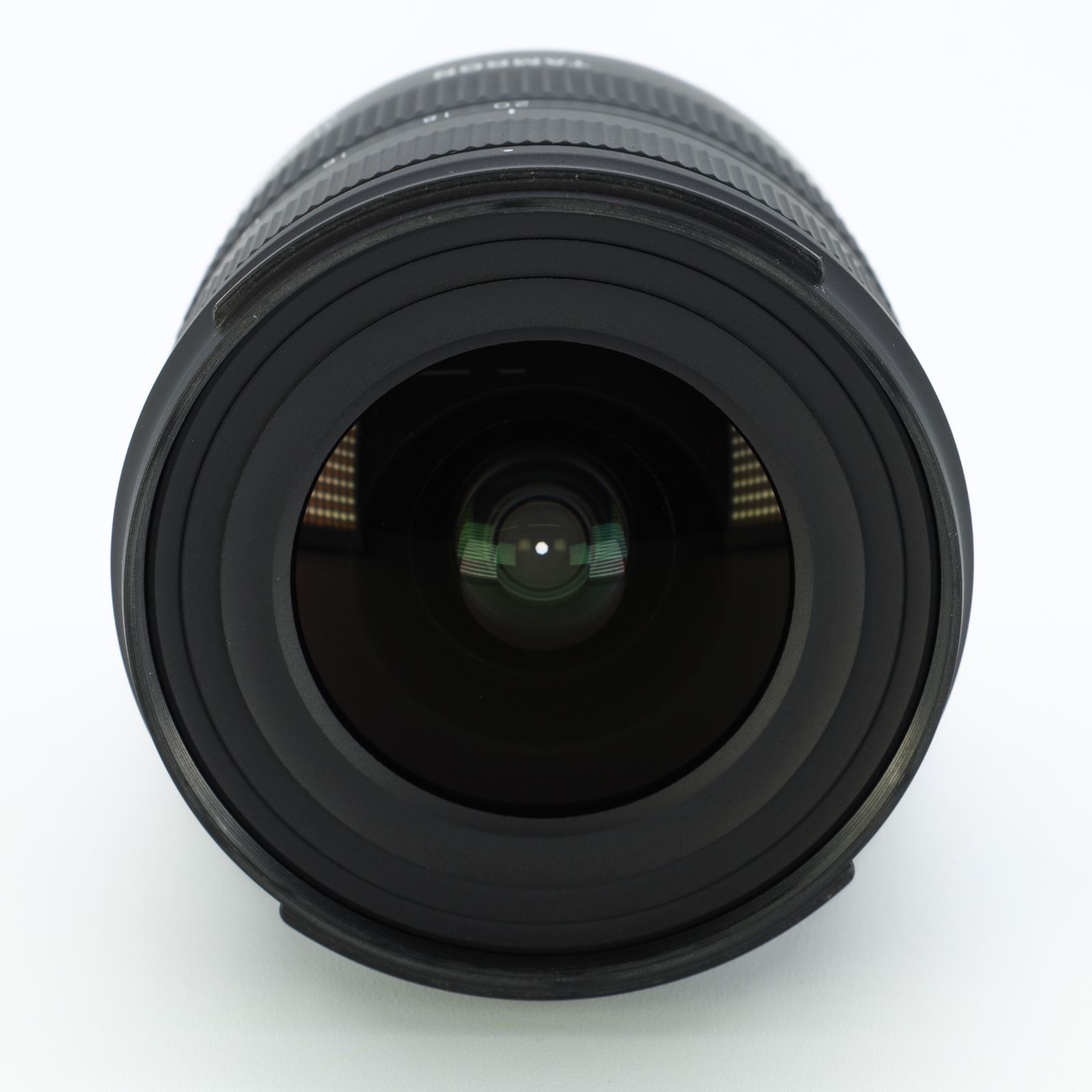 TAMRON 11-20mm F 2.8 Di III-A RXD Model B060 _GP00011130
