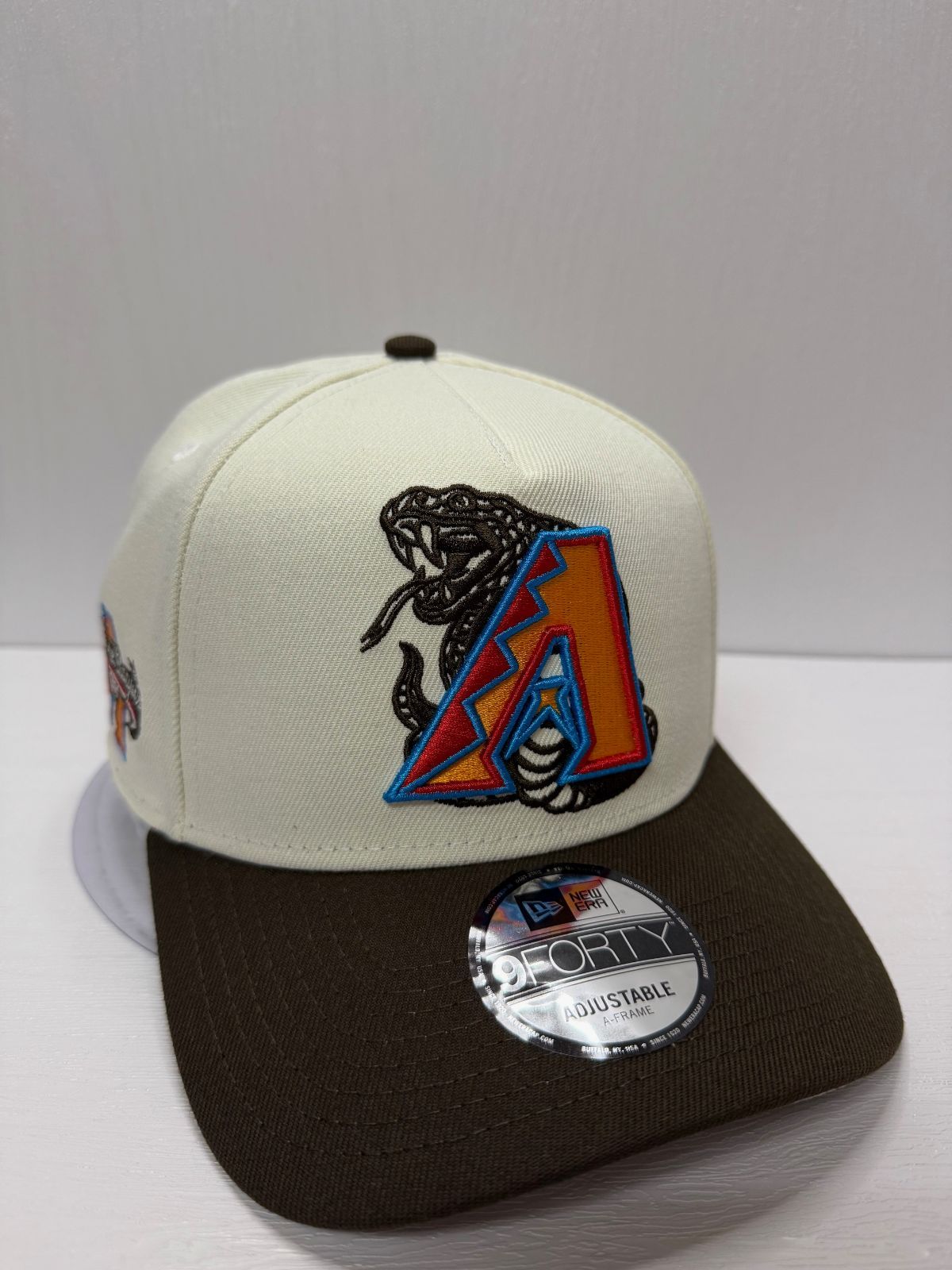 【入手困難】サイズM ドジャース 選手着用 オーセンティック ラグラン Tシャツ ウェア類 | 野球用品専門店 ベースマン全国に野球用品をお届け