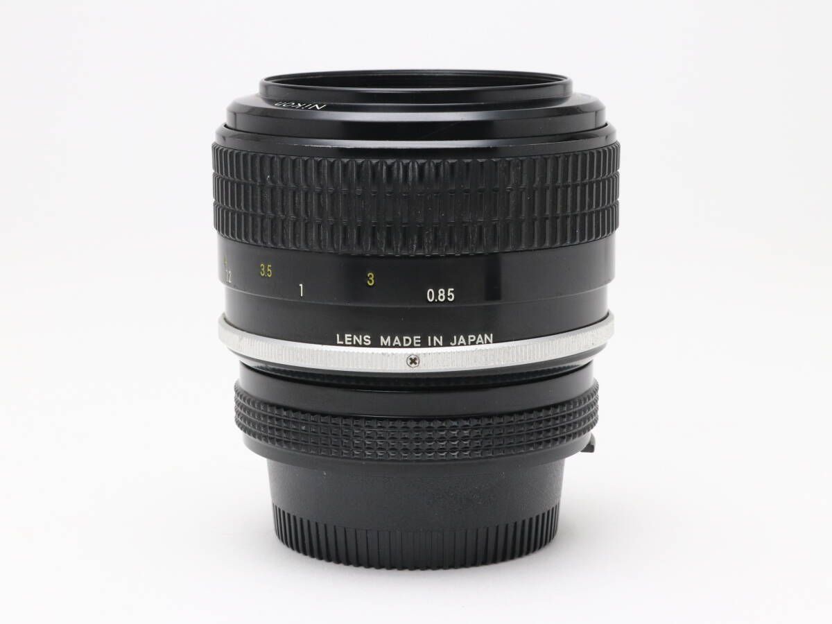 85mm