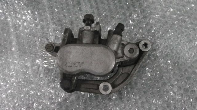 Mackブラシウィザード渦スクロールピンストライプ/ Pinstripingブラシ1 wyw801m Mackブラシウィザード渦スクロールピンストライプ/ Pinstriping