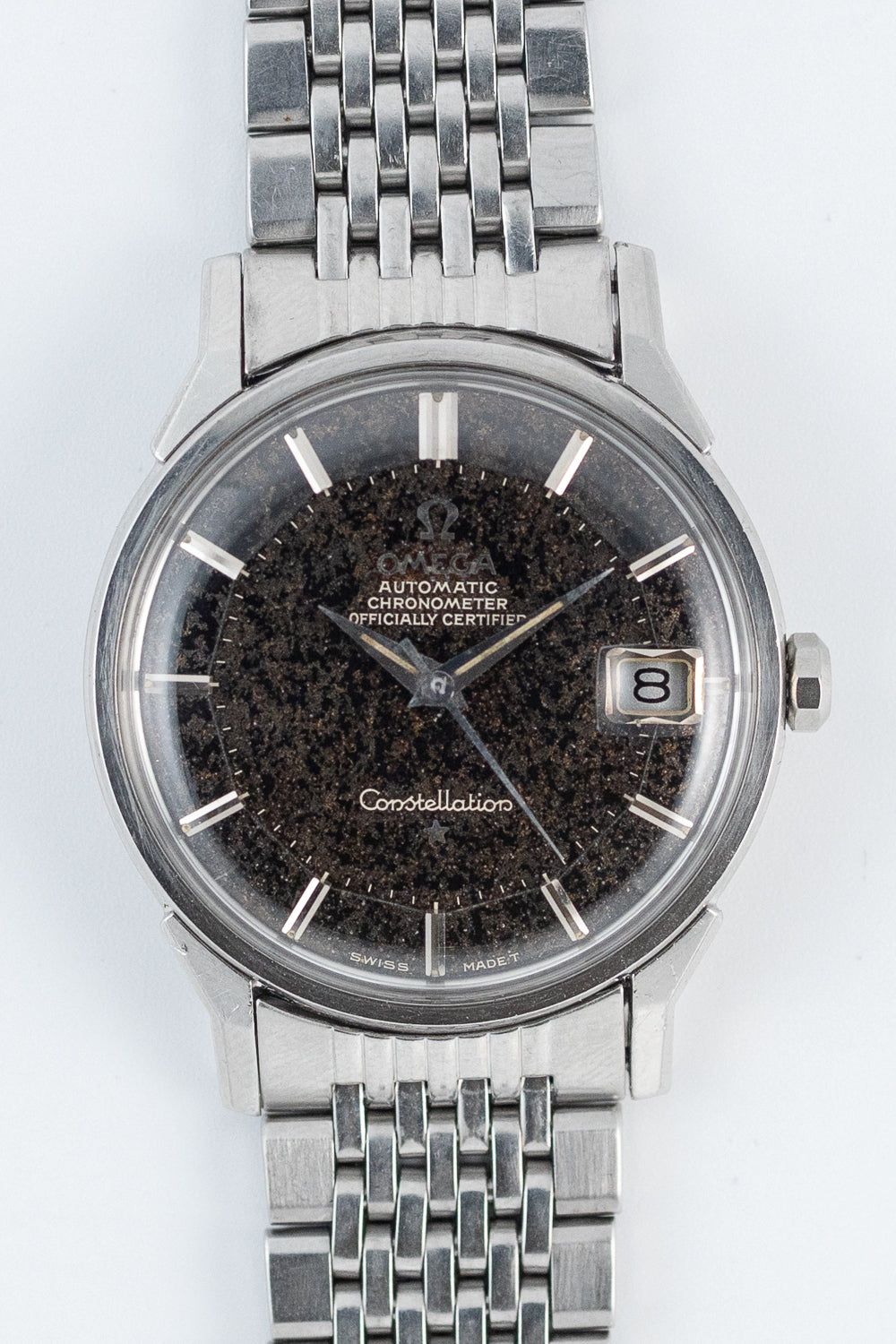 時計 Rolex 62510H FF555B 16014 16030 16234 Rolex Datejust