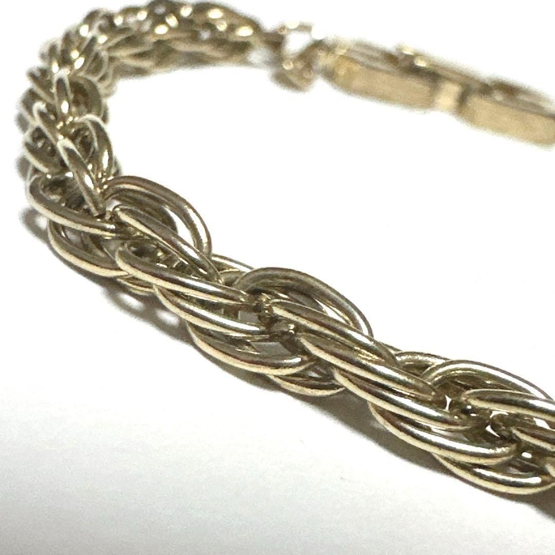 GIVENCHY ブレスレット