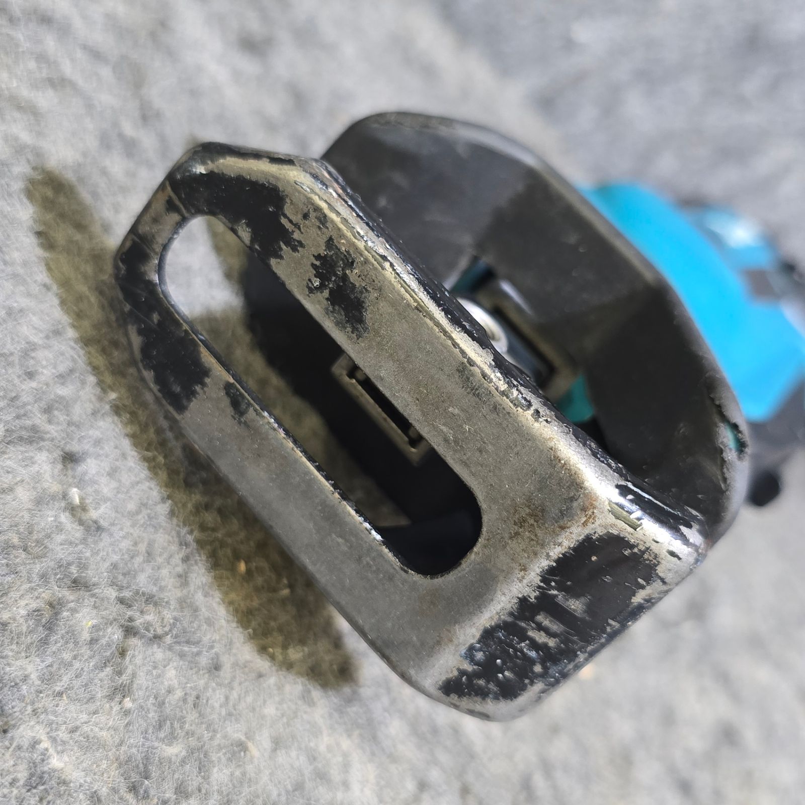 品 マキタ makita コードレスレシプロソー JR184DZ 桶川店 BRIGHTFACE_UK