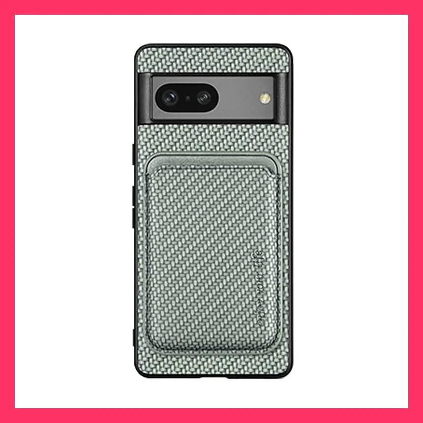 Google Pixel 7 Pro 256GB SIMフリー 純正ケース付き pixel 7 pro 256GB + 純正ケース Google Pixel 7 Pro 256GB SIMフリー