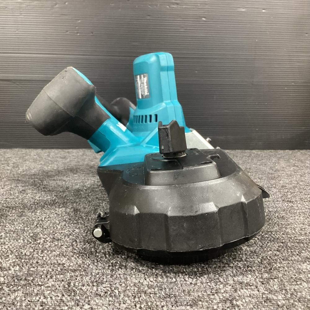 マキタ makita PB181DZ 18V充電式バンドソー 本体 替刃セット 202 HRDEVELOPMENT_JP