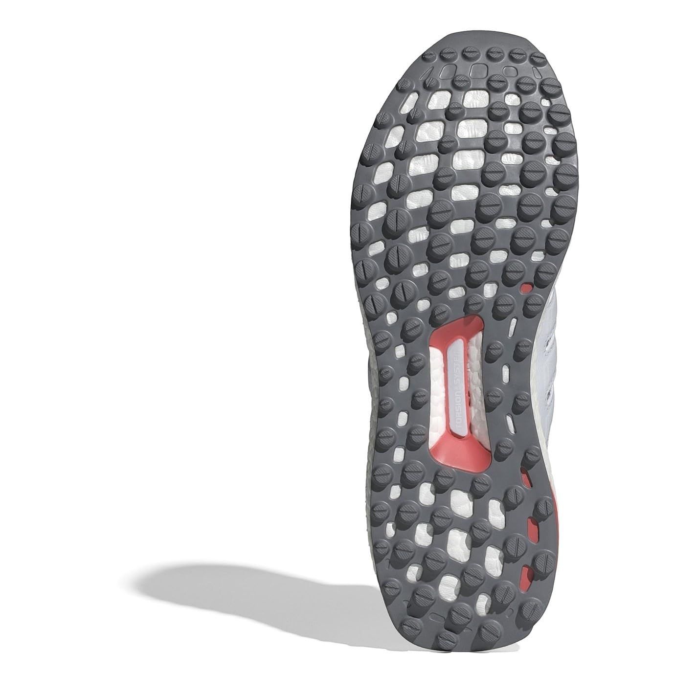 プリラブドスカーレット