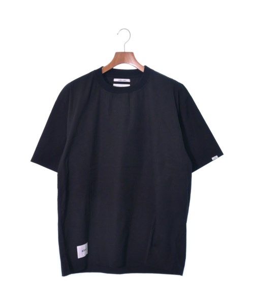 WTAPS Tシャツ・カットソー メンズ 【古着】【中古】【送料無料