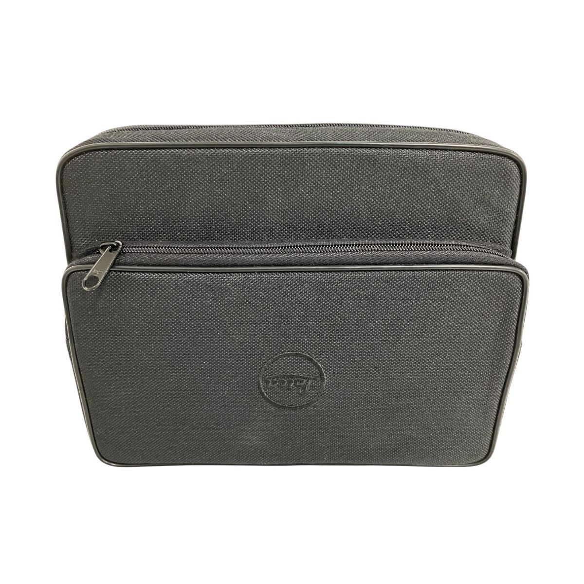 Leica ライカ用 ソフトケース カメラ 用品 ケース バッグ 良好 O10074567