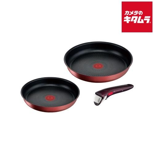 Amway アムウェイ 大ソースパン　現行品　未使用　高級鍋　最新型 Amway アムウェイ 大ソースパン 鍋 未使用 ステンレス 高級鍋