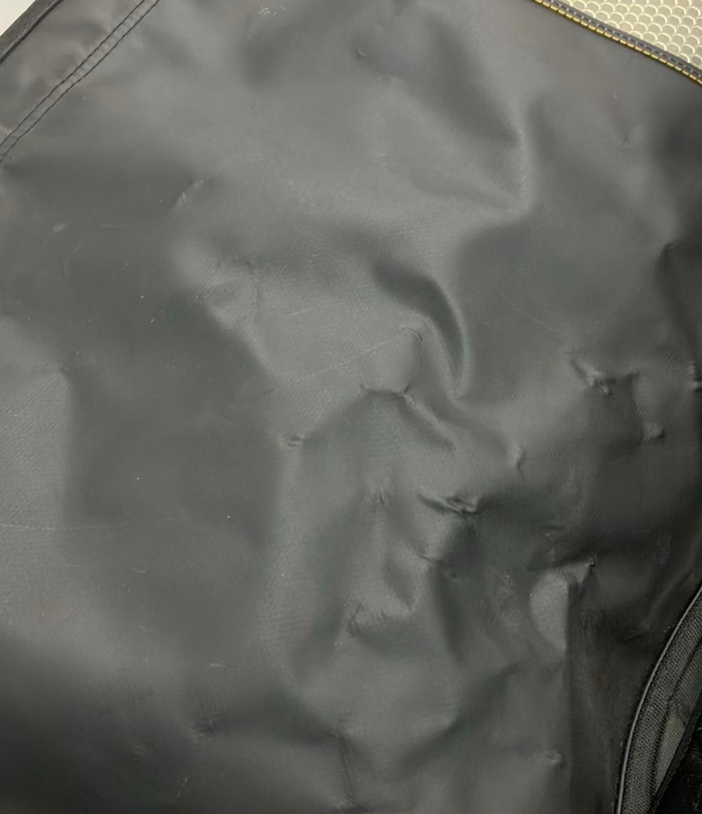 ノースフェイス キャリーバック