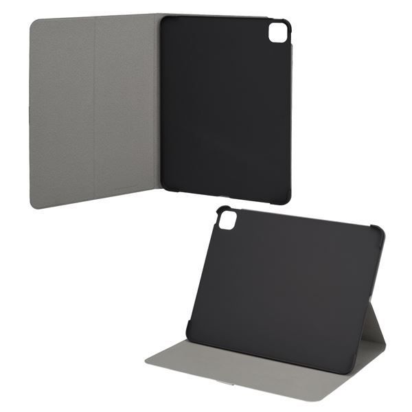 Digio2 iPad