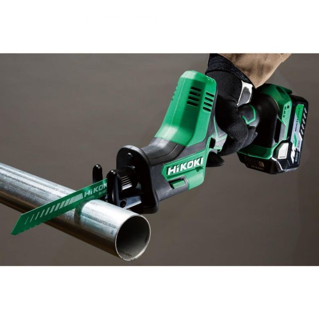 マルチボルトリチウムイオン電池